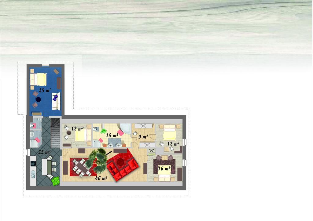 Dom Ogrodnika Appartement Jezow Sudecki Kamer foto
